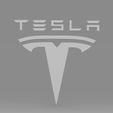 118.jpeg tesla logo