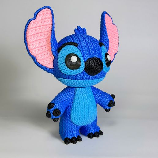 z6460163149377_724d62d5bef2719d67edab627a5e8978.jpg Stitch Crochet - Knitted - Multipart