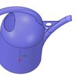 mini_watering_can01-13.jpg handle watering can for flowers v01 3d-print and cnc