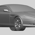 03_TDB006_1-50_ALLA08.png Aston Martin DB9 Coupe