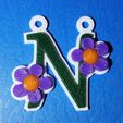 N Pendant Image (1).jpg N Pendentif fleur