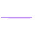 Side_Rear_Fuselage_Keel.stl Flyer Mk. 1