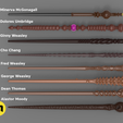 render_wands_3_all_in_one_picture_main_logo.png Harry Potter Wands set 2