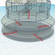 Screenshot_2022-06-23.jpg Rook (With Resin Drain Relief)