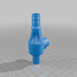 0221f7f4-b396-401d-8dd3-36b7110215f3.png Surtidor hinchable para piscina spa