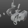 v3-explosion-grey.jpg B/12 Robot and Mask Bundle – Stray