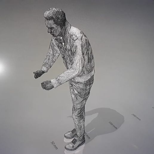 WhatsApp-Image-2024-08-25-at-18.58.35-4.jpeg Figura ARCADE