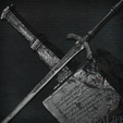 12.png Kirkhammer - BLOODBORNE
