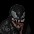 3.jpg Venom bust