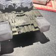 432314800_1294801465243973_6427752683838034599_n.jpg 1/35 scale front fenders for t80 t tanks family and also modernised t64 mod 2017