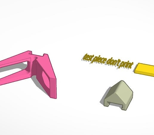 Mini_trigger_clamp_cover_for_corners.png Мини-пусковой зажим для углов