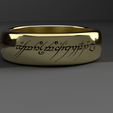 RING-1.png ANELLO
