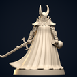 Karla_Render003_Viewport.png KATALINA