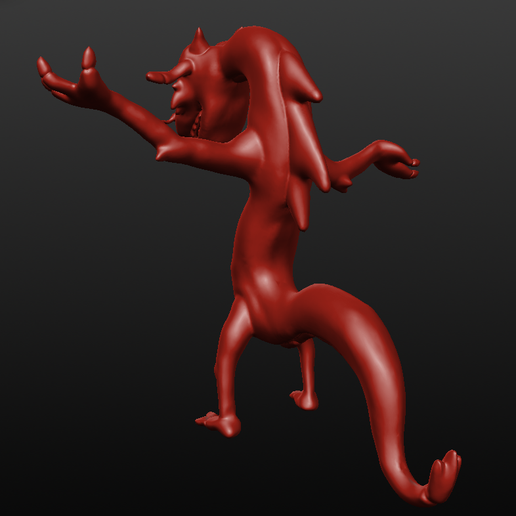 001-3.png Mulan Mushu