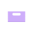 Box.STL Drip Coffee Bag Box