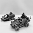 IMG_2113.png Land Buggy