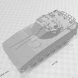 35-Scale-Bionix.jpg 35 SCALE BIONIX 2 IFV LOOK-ALIKE