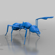 ant.png Ant - WIP (Currently having update)