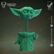 3.jpg BABY YODA BOBBLE HEAD