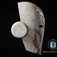 Realistic-Temple-Guard-6.png Realistic Jedi Temple Guard Mask - 3D Print Files