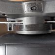 IMG_20200609_100202.jpg Magnetic Paddle Shifter for Logitech G29/G920 - Improved feel!