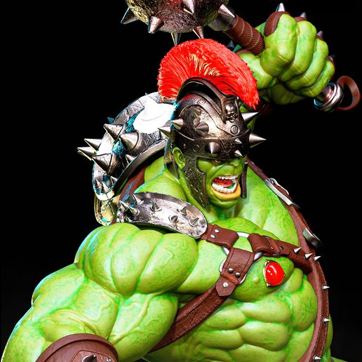 Hulk-printed.jpg Hulk