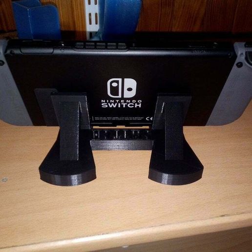 IMG_20180418_181727.jpg Support pour Nintendo Switch
