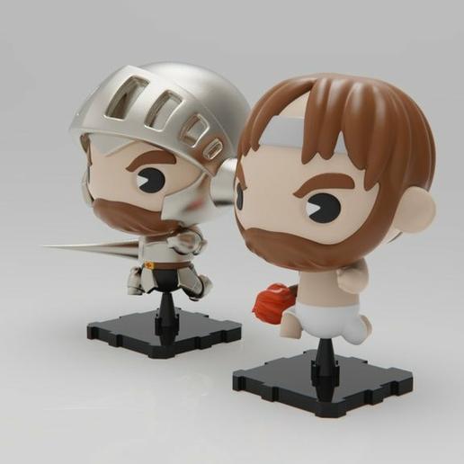 GNG_6.png Ghost N' Goblins