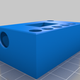 Module_Cover.png DIY Laser Engraver | LayerFused L301