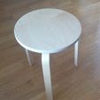 IMG_20161110_140755.jpg IKEA Frosta stool jig tool