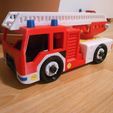 001_view.jpg fire truck toy