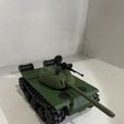 IMG_3303.jpg TANQUE T55