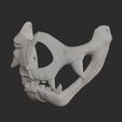 Right-Perspective-F.jpg Oni Skull Face Mask