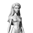 2.png Lady - Elegant Lady - Dame Élégante - Dama Elegante - سيدة أنيقة