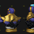Add Watermark_2020_10_30_03_43_28.png Thanos bust marvel