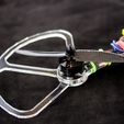 Quad6_preview_featured.jpg Simple, Easy Quadcopter/FPV Racing Drone