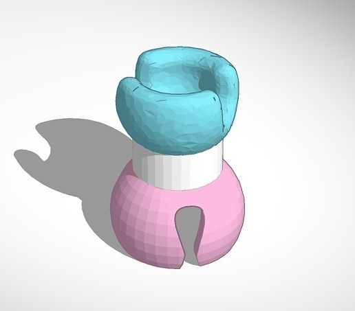 ogo_base_-_base_popcorn.jpg Popcorn Ogobild Interfaces