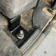 speaker-bracket.jpg Jeep JK Subwoofer Speaker Bracket