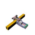 HAC-2.2.jpg DXF Files – Costa Horizontal Adjustable and Fix Clamps – welding table kit accessories