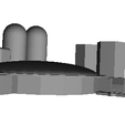 Carno02.png Carnoculture Laboratory