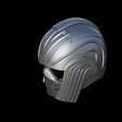 8ce50339-a534-43c2-91c0-d3a0628f50a1.PNG Riddick - Necromonger Helmet