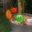 IMG_0830.jpg Wind toys - Windmill