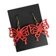 Butterfly-Earrings_02.jpg PENDIENTES MARIPOSA