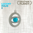Lucent_Mojo_i_make_01.png Lucent Mojo