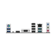 Asus-Prime-B650M-K-ports.png Щит IO Asus Prime B650M-K