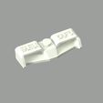 aleron-delantero.jpeg Formula 1 lego mini spoiler Ser_Ofu