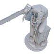 chainsaw-man-chainsawman-10.png chainsaw man - Denji 3d print model