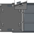 secret-stash.jpg Mini commode/drawer organizer with secret compartment/tray (hidden "safe")