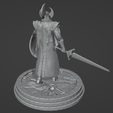 2.png Crucible knight