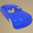 b08_013.png STL file Chrysler 300C sedan 2009 PRINTABLE CAR IN SEPARATE PARTS・3D printing idea to download